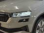 Skoda Karoq 1.5 TSI ACT Business Edition Plus | Panoramadak | Camera | Adaptive cruise | Stoelverwarming | Full LED | NL auto | Dealer onderhouden