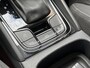 Skoda Karoq 1.5 TSI ACT Business Edition Plus | Panoramadak | Camera | Adaptive cruise | Stoelverwarming | Full LED | NL auto | Dealer onderhouden