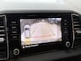 Skoda Karoq 1.5 TSI ACT Business Edition Plus | Panoramadak | Camera | Adaptive cruise | Stoelverwarming | Full LED | NL auto | Dealer onderhouden