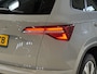 Skoda Karoq 1.5 TSI ACT Business Edition Plus | Panoramadak | Camera | Adaptive cruise | Stoelverwarming | Full LED | NL auto | Dealer onderhouden