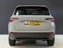 Skoda Karoq 1.5 TSI ACT Business Edition Plus | Panoramadak | Camera | Adaptive cruise | Stoelverwarming | Full LED | NL auto | Dealer onderhouden