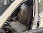 Skoda Karoq 1.5 TSI ACT Business Edition Plus | Panoramadak | Camera | Adaptive cruise | Stoelverwarming | Full LED | NL auto | Dealer onderhouden