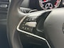 Skoda Karoq 1.5 TSI ACT Business Edition Plus | Panoramadak | Camera | Adaptive cruise | Stoelverwarming | Full LED | NL auto | Dealer onderhouden