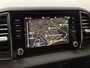 Skoda Karoq 1.5 TSI ACT Business Edition Plus | Panoramadak | Camera | Adaptive cruise | Stoelverwarming | Full LED | NL auto | Dealer onderhouden