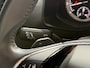 Skoda Karoq 1.5 TSI ACT Business Edition Plus | Panoramadak | Camera | Adaptive cruise | Stoelverwarming | Full LED | NL auto | Dealer onderhouden
