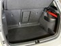 Skoda Karoq 1.5 TSI ACT Business Edition Plus | Panoramadak | Camera | Adaptive cruise | Stoelverwarming | Full LED | NL auto | Dealer onderhouden