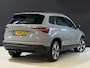 Skoda Karoq 1.5 TSI ACT Business Edition Plus | Panoramadak | Camera | Adaptive cruise | Stoelverwarming | Full LED | NL auto | Dealer onderhouden