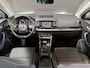 Skoda Karoq 1.5 TSI ACT Business Edition Plus | Panoramadak | Camera | Adaptive cruise | Stoelverwarming | Full LED | NL auto | Dealer onderhouden