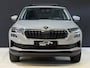 Skoda Karoq 1.5 TSI ACT Business Edition Plus | Panoramadak | Camera | Adaptive cruise | Stoelverwarming | Full LED | NL auto | Dealer onderhouden