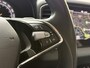 Skoda Karoq 1.5 TSI ACT Business Edition Plus | Panoramadak | Camera | Adaptive cruise | Stoelverwarming | Full LED | NL auto | Dealer onderhouden