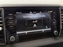 Skoda Karoq 1.5 TSI ACT Business Edition Plus | Panoramadak | Camera | Adaptive cruise | Stoelverwarming | Full LED | NL auto | Dealer onderhouden