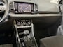 Skoda Karoq 1.5 TSI ACT Business Edition Plus | Panoramadak | Camera | Adaptive cruise | Stoelverwarming | Full LED | NL auto | Dealer onderhouden