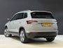 Skoda Karoq 1.5 TSI ACT Business Edition Plus | Panoramadak | Camera | Adaptive cruise | Stoelverwarming | Full LED | NL auto | Dealer onderhouden