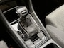 Skoda Karoq 1.5 TSI ACT Business Edition Plus | Panoramadak | Camera | Adaptive cruise | Stoelverwarming | Full LED | NL auto | Dealer onderhouden