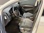 Skoda Karoq 1.5 TSI ACT Business Edition Plus | Panoramadak | Camera | Adaptive cruise | Stoelverwarming | Full LED | NL auto | Dealer onderhouden