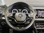 Skoda Karoq 1.5 TSI ACT Business Edition Plus | Panoramadak | Camera | Adaptive cruise | Stoelverwarming | Full LED | NL auto | Dealer onderhouden
