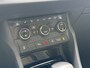 Skoda Karoq 1.5 TSI ACT Business Edition Plus | Panoramadak | Camera | Adaptive cruise | Stoelverwarming | Full LED | NL auto | Dealer onderhouden