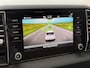 Skoda Karoq 1.5 TSI ACT Business Edition Plus | Panoramadak | Camera | Adaptive cruise | Stoelverwarming | Full LED | NL auto | Dealer onderhouden