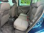 Skoda Yeti 1.2 TSI Greentech JOY|Airco