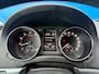 Skoda Yeti 1.2 TSI Greentech JOY|Airco
