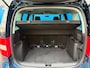 Skoda Yeti 1.2 TSI Greentech JOY|Airco