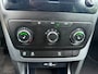 Skoda Yeti 1.2 TSI Greentech JOY|Airco
