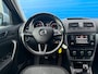 Skoda Yeti 1.2 TSI Greentech JOY|Airco