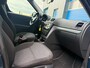 Skoda Yeti 1.2 TSI Greentech JOY|Airco