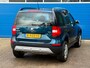 Skoda Yeti 1.2 TSI Greentech JOY|Airco