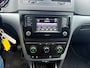 Skoda Yeti 1.2 TSI Greentech JOY|Airco