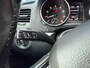 Skoda Yeti 1.2 TSI Greentech JOY|Airco