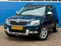 Skoda Yeti 1.2 TSI Greentech JOY|Airco