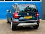 Skoda Yeti 1.2 TSI Greentech JOY|Airco