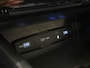 Hyundai Tucson 1.6 Plug-in Hybrid 265pk Vierwielaandrijving Automaat | Trekhaak | Camera| Adaptive Cruise | Lane assist