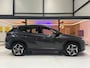 Hyundai Tucson 1.6 Plug-in Hybrid 265pk Vierwielaandrijving Automaat | Trekhaak | Camera| Adaptive Cruise | Lane assist