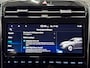 Hyundai Tucson 1.6 Plug-in Hybrid 265pk Vierwielaandrijving Automaat | Trekhaak | Camera| Adaptive Cruise | Lane assist