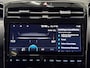 Hyundai Tucson 1.6 Plug-in Hybrid 265pk Vierwielaandrijving Automaat | Trekhaak | Camera| Adaptive Cruise | Lane assist