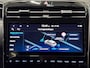 Hyundai Tucson 1.6 Plug-in Hybrid 265pk Vierwielaandrijving Automaat | Trekhaak | Camera| Adaptive Cruise | Lane assist