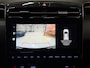 Hyundai Tucson 1.6 Plug-in Hybrid 265pk Vierwielaandrijving Automaat | Trekhaak | Camera| Adaptive Cruise | Lane assist