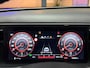 Hyundai Tucson 1.6 Plug-in Hybrid 265pk Vierwielaandrijving Automaat | Trekhaak | Camera| Adaptive Cruise | Lane assist