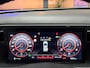 Hyundai Tucson 1.6 Plug-in Hybrid 265pk Vierwielaandrijving Automaat | Trekhaak | Camera| Adaptive Cruise | Lane assist