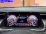 Hyundai Tucson 1.6 Plug-in Hybrid 265pk Vierwielaandrijving Automaat | Trekhaak | Camera| Adaptive Cruise | Lane assist