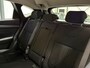 Hyundai Tucson 1.6 Plug-in Hybrid 265pk Vierwielaandrijving Automaat | Trekhaak | Camera| Adaptive Cruise | Lane assist