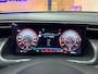 Hyundai Tucson 1.6 Plug-in Hybrid 265pk Vierwielaandrijving Automaat | Trekhaak | Camera| Adaptive Cruise | Lane assist