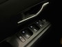 Hyundai Tucson 1.6 Plug-in Hybrid 265pk Vierwielaandrijving Automaat | Trekhaak | Camera| Adaptive Cruise | Lane assist