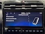 Hyundai Tucson 1.6 Plug-in Hybrid 265pk Vierwielaandrijving Automaat | Trekhaak | Camera| Adaptive Cruise | Lane assist