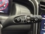 Hyundai Tucson 1.6 Plug-in Hybrid 265pk Vierwielaandrijving Automaat | Trekhaak | Camera| Adaptive Cruise | Lane assist