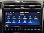 Hyundai Tucson 1.6 Plug-in Hybrid 265pk Vierwielaandrijving Automaat | Trekhaak | Camera| Adaptive Cruise | Lane assist