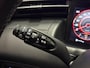 Hyundai Tucson 1.6 Plug-in Hybrid 265pk Vierwielaandrijving Automaat | Trekhaak | Camera| Adaptive Cruise | Lane assist