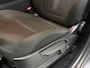 Hyundai Tucson 1.6 Plug-in Hybrid 265pk Vierwielaandrijving Automaat | Trekhaak | Camera| Adaptive Cruise | Lane assist